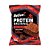 Brownie Protein Double Choc Zero Belive 40G - Imagem 1