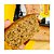 Bolinho Banana Com Canela e Chia Belive 40g - Imagem 2