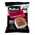 Bolinho Double Chocolate Belive 40g - Imagem 1