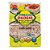 Torrada Arroz Tradicional Okoshi 75G - Imagem 1