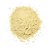 Levedura Nutricional  Pacote 500g - Imagem 1