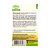 Levedo De Cerveja em Pó Pacote 1kg - Imagem 4