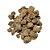 PTS Bolinha Pacote 200g - Imagem 1
