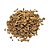 Proteína de Soja Texturizada (PTS) Escura Light Granulada Pacote 500g - Imagem 1