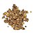 Cereal Chocolate  Kg - Imagem 1