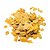 Cereal Com Açúcar  Kg - Imagem 1