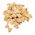 Cereal Leite Condensado  Kg - Imagem 1