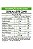 Cereal Leite Condensado  Pacote 500g - Imagem 2