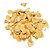 Cereal Sem Açúcar  Kg - Imagem 1