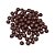 Chocopower Ball  Pacote 100g - Imagem 1