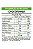 Chocopower Ball  Pacote 100g - Imagem 2