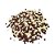 Chocopower Micro Leite Branco  Pacote 200g - Imagem 1