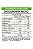 Chocopower Micro Leite Branco  Pacote 500g - Imagem 2