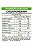 Chocopower Mini Leite Branco Pacote 100g - Imagem 2