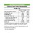 Granola com Frutas Desidratadas Pacote 100g - Imagem 2