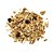 Granola Mix Completa Pacote 500g - Imagem 1
