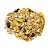 Granola Sem Açúcar Pacote 500g - Imagem 1