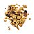 Granola Tradicional Cookies Pacote 200g - Imagem 1