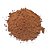 Cacau 50%   Pacote 500g - Imagem 1