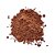 Cacau Alcalino Dark  Pacote 500g - Imagem 1