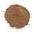 Chocolate 32%  Kg - Imagem 1