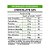 Chocolate 32%  Kg - Imagem 2