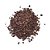Escamas Chocolate  Pacote 200g - Imagem 1