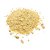 Farinha De Amendoim Pacote 1kg - Imagem 1