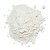 Farinha De Arroz Integral Kg - Imagem 1
