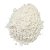 Farinha De Aveia Pacote 500gr - Imagem 1