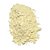 Farinha De Grao De Bico Pacote 100Gr - Imagem 1