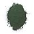 Spirulina em Pó  Pacote 100g - Imagem 1