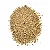 Trigo Para Kibe Pacote 500Gr - Imagem 1