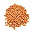 Lentilha Rosa Canadense Pacote 100g - Imagem 1