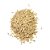 Arroz Integral Pacote 200Gr - Imagem 1