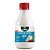 Leite De Coco Light Copra 200ml - Imagem 1