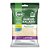 Queijo Ralado Vegetal Parmesão Sora 50g - Imagem 1