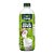 Leite De Coco Para Beber Copra 900ml - Imagem 1