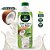 Leite De Coco Para Beber Copra 900ml - Imagem 1