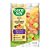 Good Soy Legumes Ao Queijo 25G - Imagem 1