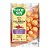 Good Soy Calabresa Com Pimenta 25G - Imagem 1