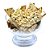 Palito De Chia Pacote 500Gr - Imagem 1