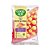 Good Soy Peito De Peru 25G - Imagem 1