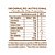 Good Soy Churrasco 25G - Imagem 2
