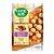 Good Soy Churrasco 25G - Imagem 1