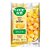 Good Soy Queijo 25G - Imagem 1