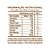 Good Soy Bacon 25G - Imagem 2