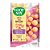 Good Soy Bacon 25G - Imagem 1