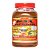 Mel Florada Laranjeira Pote Apinor 1Kg - Imagem 1