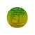 Melado Organico Copavi 320G - Imagem 2